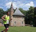 Herentals-Tielen (42)